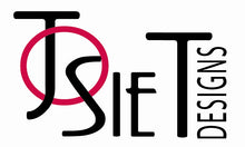 Load image into Gallery viewer, All American Girl 1