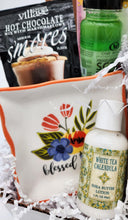 Load image into Gallery viewer, Sparkle & Shine