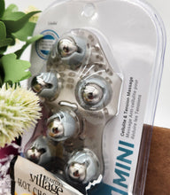 Load image into Gallery viewer, Sparkle & Shine