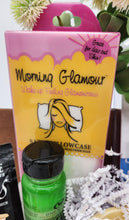 Load image into Gallery viewer, Sparkle & Shine