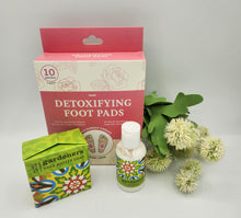 Load image into Gallery viewer, gardener gift basket, gift baskets green bay, spa gift basket