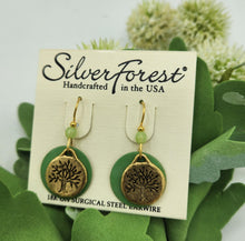 Load image into Gallery viewer, gardener gift basket, gift baskets green bay, spa gift basket