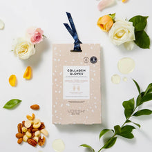 Load image into Gallery viewer, spa gift basket, gift basket for mom, gift baskets green bay, shops near me