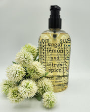 Load image into Gallery viewer, spa gift basket, gift basket for mom, gift baskets green bay, shops near me