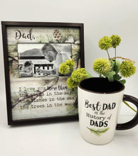 Load image into Gallery viewer, gift basket for me, gift baskets green bay, local delivery, shops near me, mens gifts