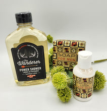 Load image into Gallery viewer, gift basket for me, gift baskets green bay, local delivery, shops near me, mens gifts