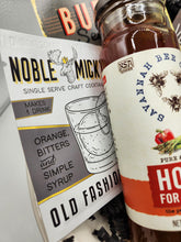 Load image into Gallery viewer, Grill & Chill