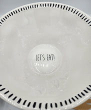 Load image into Gallery viewer, Grill & Chill