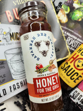 Load image into Gallery viewer, Grill & Chill