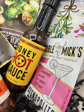 Load image into Gallery viewer, Grill & Chill