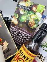 Load image into Gallery viewer, Grill & Chill