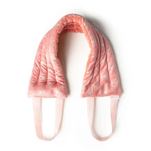 Load image into Gallery viewer, Cup of Strength