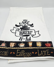 Load image into Gallery viewer, Cup of Strength