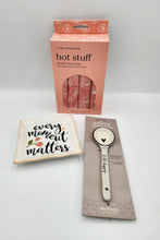 Load image into Gallery viewer, Cup of Strength