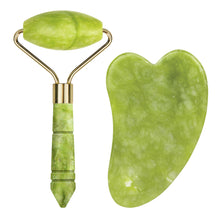 Load image into Gallery viewer, gift baskets green bay, gift baskets near me, spa basket, gifts wisconsin