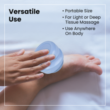 Load image into Gallery viewer, gift baskets green bay, gift baskets near me, spa basket, gifts wisconsin