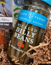 Load image into Gallery viewer, gift basket green bay, gourmet basket, food basket, local delivery, shops green bay