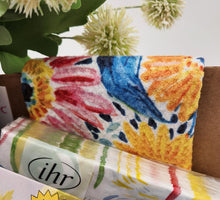 Load image into Gallery viewer, Let's Entertain!