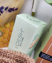 Load image into Gallery viewer, spa gift basket, gift baskets near me, local delivery, gift baskets green bay, green bay baskets