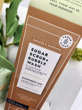 Load image into Gallery viewer, Spa Relief