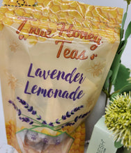 Load image into Gallery viewer, Spa Relief