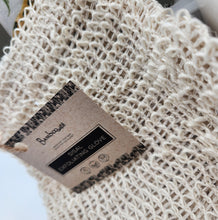 Load image into Gallery viewer, gift baskets green bay, gift baskets for women, local delivery, spa basket