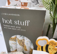 Load image into Gallery viewer, Unbelievably Blessed