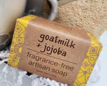 Load image into Gallery viewer, Unbelievably Blessed