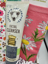 Load image into Gallery viewer, Be You