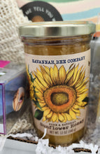 Load image into Gallery viewer, Something Spectacular