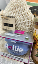 Load image into Gallery viewer, Something Spectacular