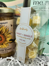 Load image into Gallery viewer, Something Spectacular