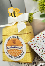 Load image into Gallery viewer, Happy Birthday to me!