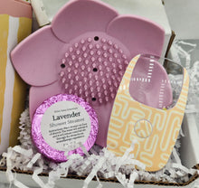 Load image into Gallery viewer, Happy Birthday to me!