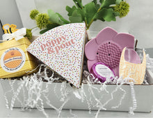 Load image into Gallery viewer, Happy Birthday to me!