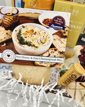 Load image into Gallery viewer, Wine Lover