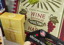 Load image into Gallery viewer, Wine Lover