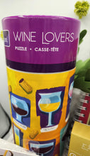 Load image into Gallery viewer, Wine Lover