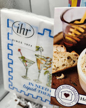 Load image into Gallery viewer, Wine Lover