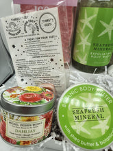 Load image into Gallery viewer, You are Special