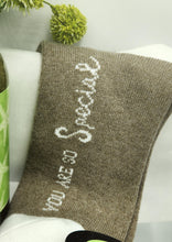 Load image into Gallery viewer, self-care gift box, spa gift set for women, relaxation gift basket, pampering gift ideas, wellness gift box, luxury spa box, stress relief gifts, at-home spa kit, gift box with shower steamers, body butter and candle set, gift baskets green bay, gift baskets local,