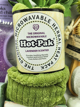 Load image into Gallery viewer, Self care gift box
Spa gift basket
Relaxation gift set
Wellness box for her
Lavender heat pack gift
Bath and body gift set
Inspirational gift box
Pampering gift basket
Birthday spa gift
Get well soon gift box