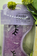 Load image into Gallery viewer, Self care gift box
Spa gift basket
Relaxation gift set
Wellness box for her
Lavender heat pack gift
Bath and body gift set
Inspirational gift box
Pampering gift basket
Birthday spa gift
Get well soon gift box