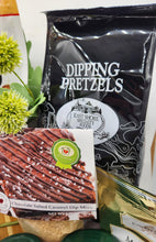 Load image into Gallery viewer, Flavor & Charm