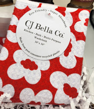 Load image into Gallery viewer, The Sampler