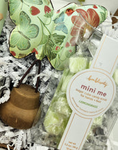 Load image into Gallery viewer, self care gift box, spa gift set, luxury pampering gift, candle gift set, wellness gift box, boutique gift set, mother’s day gift, relaxation gift, thank you gift