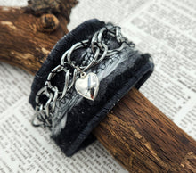 Load image into Gallery viewer, Crystal