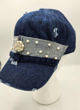 Load image into Gallery viewer, Pearl Jam