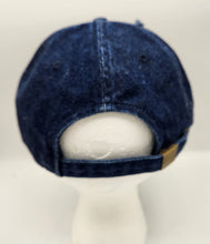 Load image into Gallery viewer, Pearl Jam