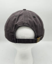 Load image into Gallery viewer, Elena